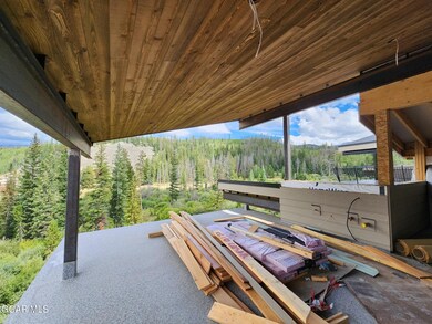 106 Preserve Way, Winter Park, CO 80482 - photo 6