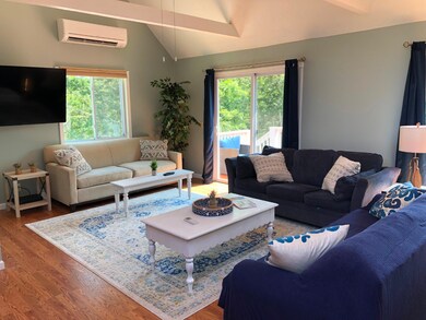 108 Charles Neck Way, Vineyard Haven, MA 02568 - photo 3