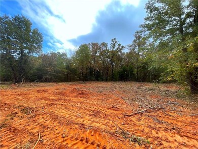 335200 Matlock Farms, McLoud, OK 74851 - photo 3