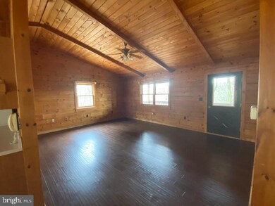 181 Mountain Rd, Tamaqua, PA 18252 - photo 5