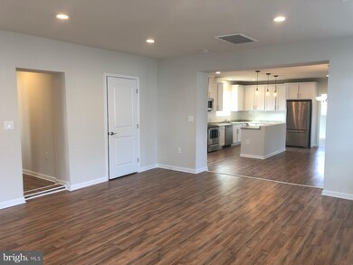 13548 S View Rd, Newburg, MD 20664 - photo 5