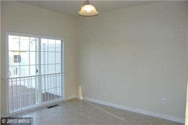 11749 Sunningdale Place, Waldorf, MD 20602 - photo 4