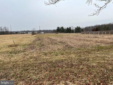 0 Schoolhouse Rd, Sellersville, PA 18960 - photo 4