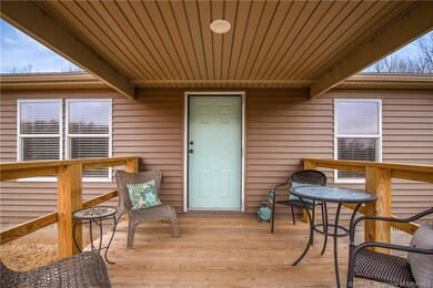 6430 Highway 135 NE, New Salisbury, IN 47161 - photo 2