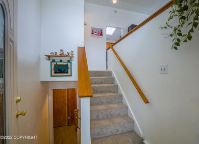 _MG_1440-HDR