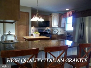 2107 Lippizan Ct, Fallston, MD 21047 - photo 5