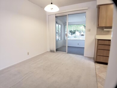 631 N 57th Place, Mesa, AZ 85205 - photo 4