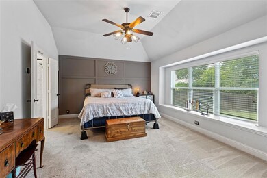 291 Orbit Dr, Lavon, TX 75166 - photo 7