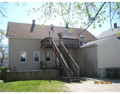 33 Oxford Ave, Dudley, MA 01571 - photo 4