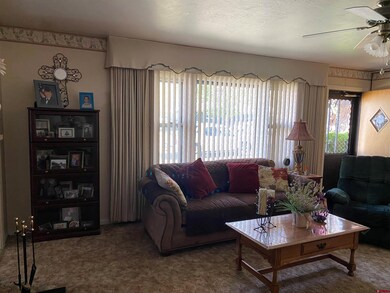 809 N Chestnut St, Cortez, CO 81321 - photo 5
