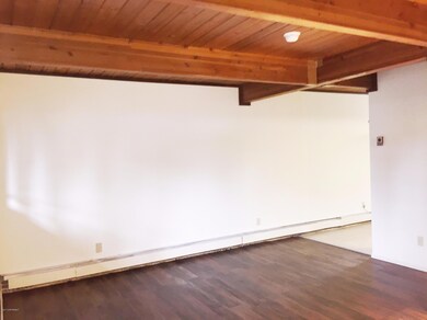 1 living room (2)