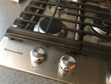 4 Lake Cornish Ct, Algonquin, IL 60102 - photo 2