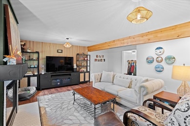 W939 U S 10, Chili, WI 54420 - photo 6