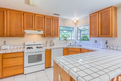 19 kitchen