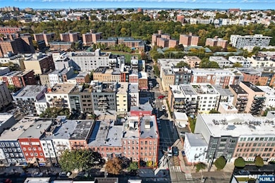 422 Madison St unit 3L, Hoboken, NJ 07030 - photo 2