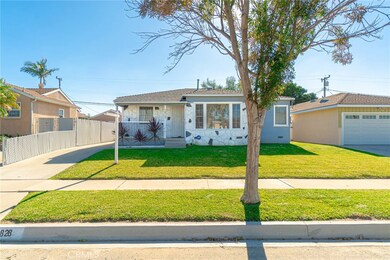 2828 Fairman St, Lakewood, CA 90712 - photo 3