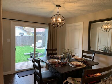 4307 Delhi St, Houston, TX 77022 - photo 7