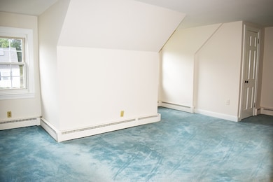 11 Alfred Rd, Ashland, MA 01721 - photo 7