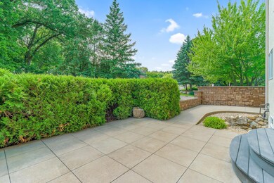 10535 Forestview Cir N, Champlin, MN 55316 - photo 6