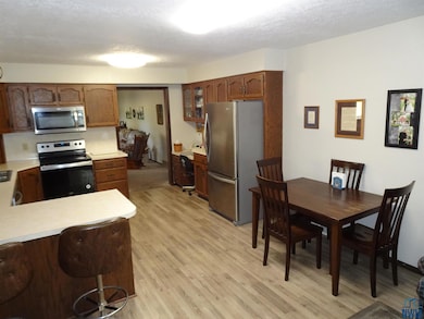 1350 E 6th St, Sheldon, IA 51201 - photo 2