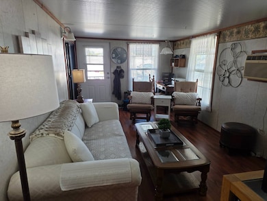 9207 Bolton Ave unit 37, Hudson, FL 34667 - photo 7