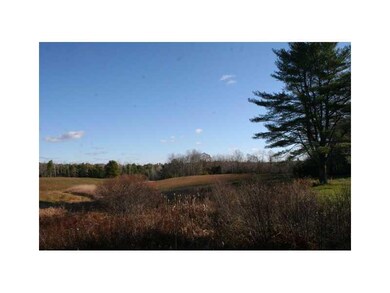 Land/Lot.