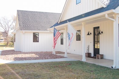 1983 County Road 747, Nacogdoches, TX 75964 - photo 3