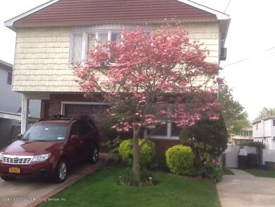 340 dongan hills 1
