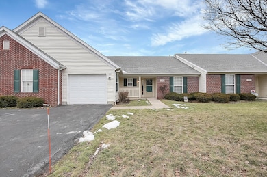 2-web-or-mls-1105-arbor-oaks-ln