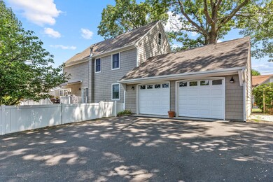 075_807_DUDLEY_AVE_240306_363850