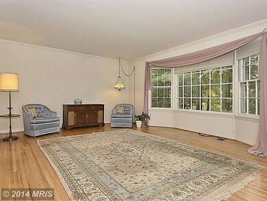 11909 Viewcrest Terrace, Silver Spring, MD 20902 - photo 4