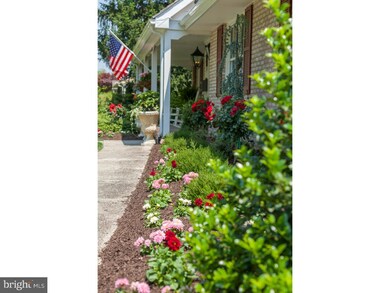 404 Foulkstone Rd, Wilmington, DE 19803 - photo 3