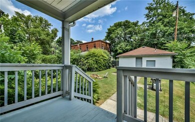 354 5th Ave, New Kensington, PA 15068 - photo 7