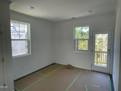 3601 Elm Grove Ln, Raleigh, NC 27604 - photo 7