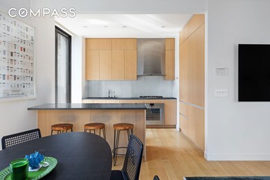 21 E 12th St unit 8A, New York, NY 10003 - photo 6