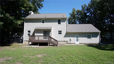 7109 Hearthside Ct, Prince George, VA 23875 - photo 4