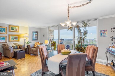 Fourteen-O-One Condos unit 1410, Wilmington, DE 19806 - photo 6