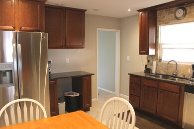 127 Clara Place, Elmhurst, IL 60126 - photo 7