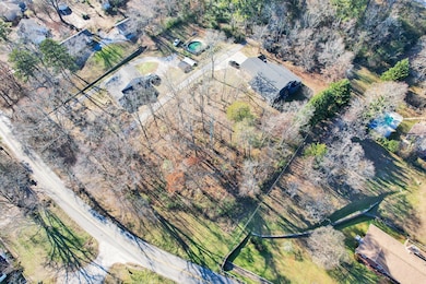 4-web-or-mls-DJI_0323