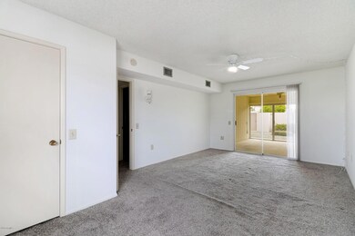 17035 N 107th Ave, Sun City, AZ 85373 - photo 3