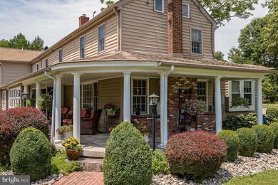 5 Chamberlain Ct, Flemington, NJ 08822 - photo 3