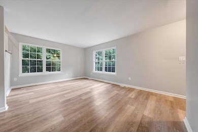 1702 Elbert Dr unit 1704, Roanoke, VA 24018 - photo 3