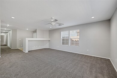 11186 Fort Vasquez St, Las Vegas, NV 89179 - photo 7