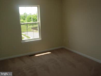 530 Trevanion Terrace, Taneytown, MD 21787 - photo 7