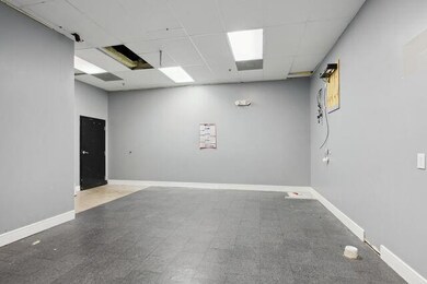 6600 Franklin Ave unit A-10, New Orleans, LA 70122 - photo 6