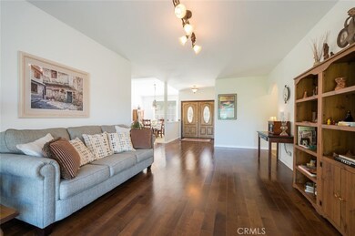 735 Villa Nona, Nipomo, CA 93444 - photo 7