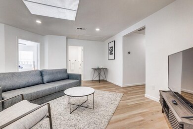 5233 Bonita Ave, Dallas, TX 75206 - photo 5