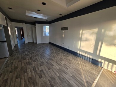 1405 43rd St unit 2, North Bergen, NJ 07047 - photo 3