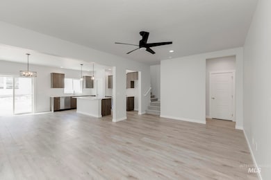 10446 W Teratai St, Star, ID 83669 - photo 7