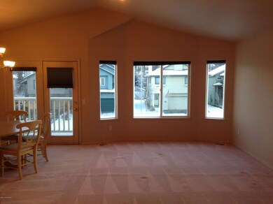 3800 Reflection Dr, Anchorage, AK 99504 - photo 2